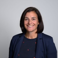 Amandine Lafond Fontbonne