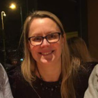 Emma Craig