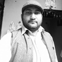 Amit Sharma