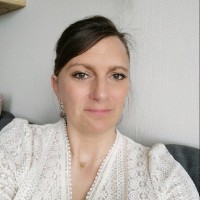 Emilie Vaillant