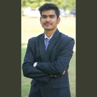 Pratik Shende