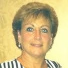 Joanne Marino