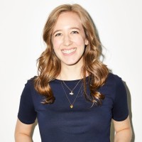 Sarah Weinberg Gold