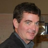 Gregg Dejarnett
