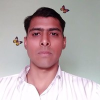 Kuldeep Singh