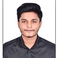 Mohammad Althaf