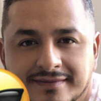 Cristian Vera