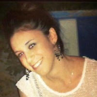 Maria Rosaria Soldo