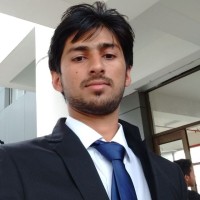 Ranjeet Kumar