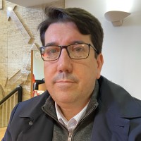 Pablo Braña Diaz-Faes