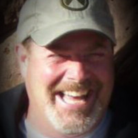 Michael Langlois