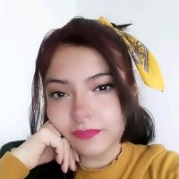 Fernanda Zermeño