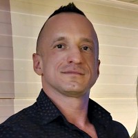 Tomasz Świąder