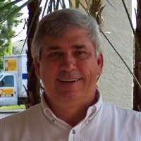 Scott Brenner
