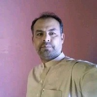 Sahib Khan