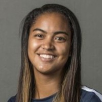 Alohi Robins-Hardy