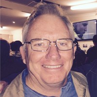John McDonagh