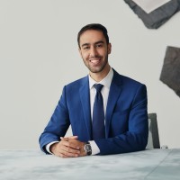 Aryan Pour-Bahreini