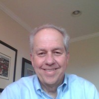 Thomas Danner