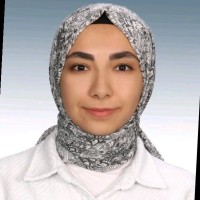 Esra Nur Acun