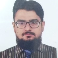 Fahad Waheed
