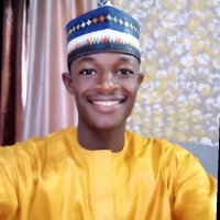 Sufiyanu Nasiru