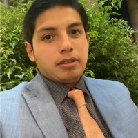 David Carrasco