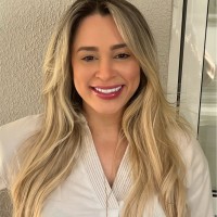 Amanda Gomes