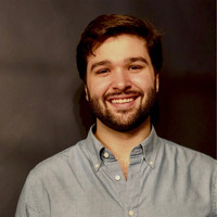 Matt Robinson