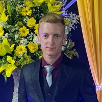 Luiz Carlos Kreusch Filho