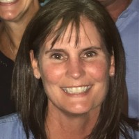 Amy Jones, PHR, SHRM-CP