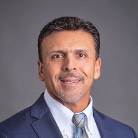 Cesar DeLeon