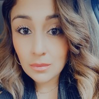 Monique Cisneros