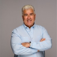 Bob Arello