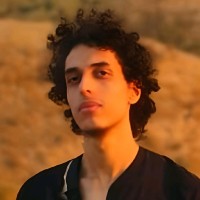 Mohammed Kekli