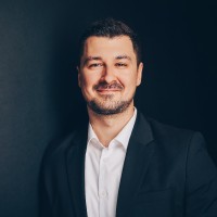 Harun Türkkan