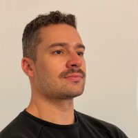 Vincent Perreault