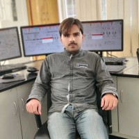 Umer zeb