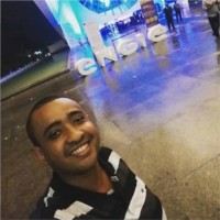 Jefferson Domingos