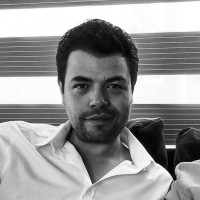 Luis Garza