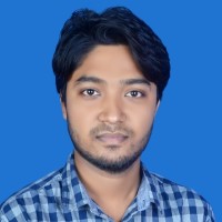 Md. Hafiz Uddin