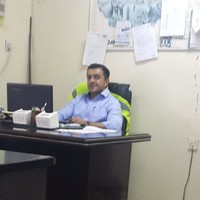 Zaki Zaki