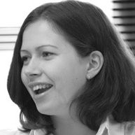 Kelly Boden