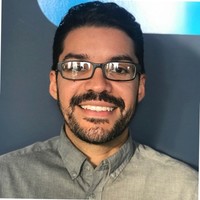 Luis Leonzo