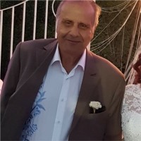 ali babbou
