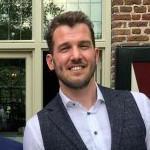 Paul Verreijt