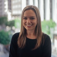Liana Bowyer