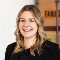 Lena Sieben