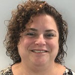 Devora Hosseinof