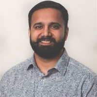 Gagandeep Singh Bimbra